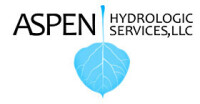 Aspen hydrologic services, llc