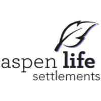 Aspen life settlements