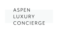 Aspen luxury concierge
