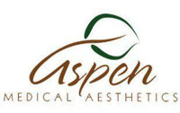 Aspen medical aesthetics