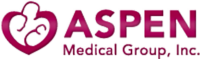 Aspen medical group llc