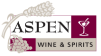 Aspen park wine & spirits