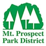 Mount Prospect Park District