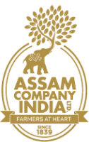 Assam companies