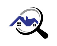 Asset home inspections