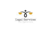 Assignment legal services