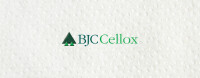 Berli Jucker Cellox Ltd.