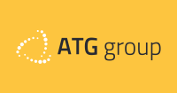 Atg group