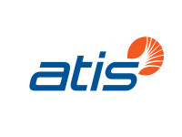 Atis group - telecom infrastructure solutions