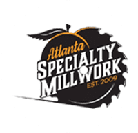 Atlanta specialty millwork