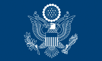 United States Department of State, Embassy Madrid