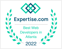 Atlanta web marketers