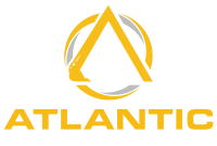 Atlantic utility group