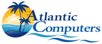 Atlantic computers