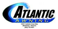 Atlantic awning lc