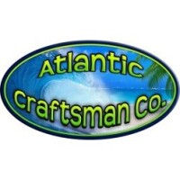 Atlantic craftsman