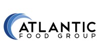Atlantic food group