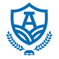 Atlantic inclusive academy