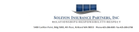 Soleyon Insurance Partners