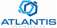 Atlantis industrial systems and services inc.