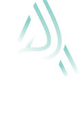 Atlantis investment coaching, llc