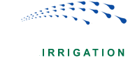 Atlantis irrigation