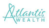 Atlantis wealth