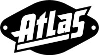 Atlas gaskets inc