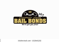 At once bail bonds
