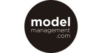 Link Model Management