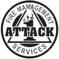 Attack one fire management