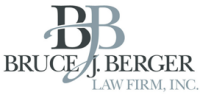 Berger law firm, llc