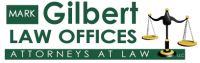 Gilbert law offices