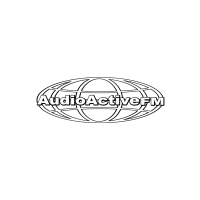Audioactive projects