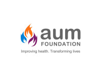 Aum foundation