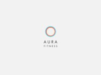 Aura fitness