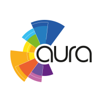 Aura productions oy