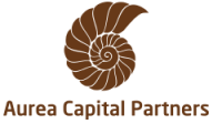 Aurea capital partners