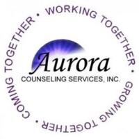 Aurora counseling services inc