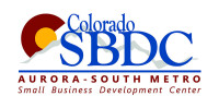 Aurora-south metro small business development center