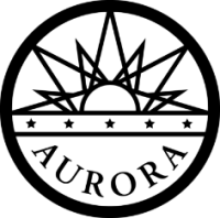 Aurora history museum