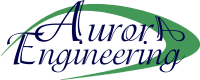 Aurora engineering, pllc