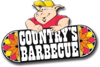 Country's BBQ