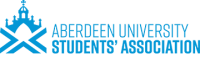 Aberdeen university students' association