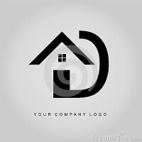 DoMriy.com (house design & construction)