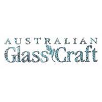 Australian glass craft