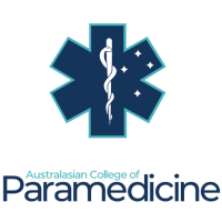 Australian paramedical college