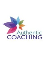 Authentique coaching