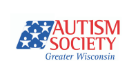 Autism society of greater wisconsin