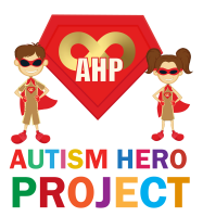 The autism hero project (ahp)